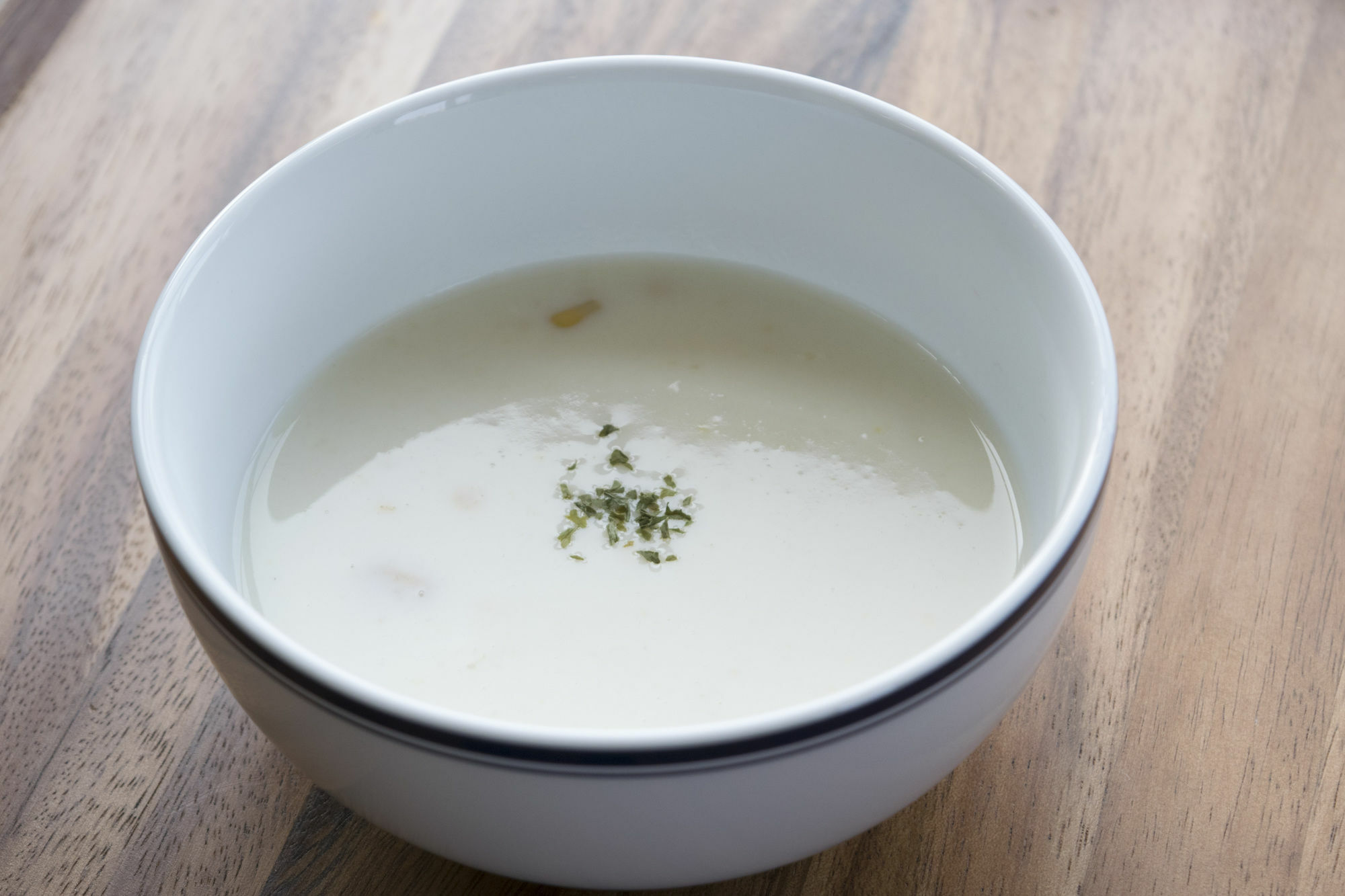 치토세 노스 게이트 인 아비라 B&B 외부 사진